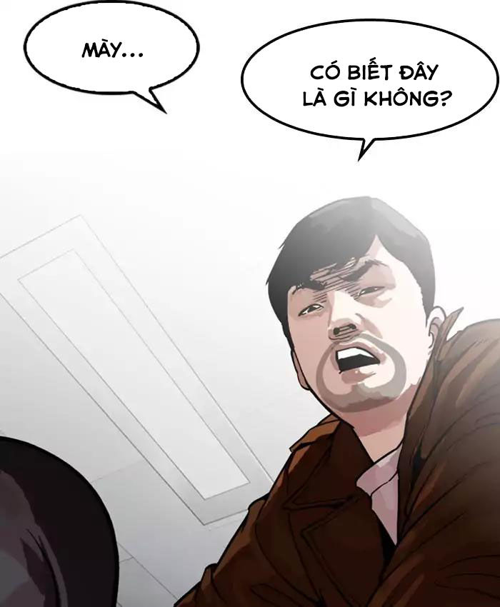 Hoán Đổi Diệu Kỳ Chap 173 - Next Chap 174