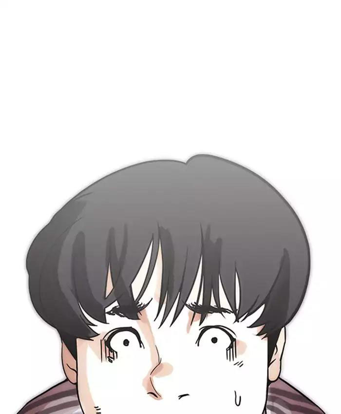 Hoán Đổi Diệu Kỳ Chap 173 - Next Chap 174