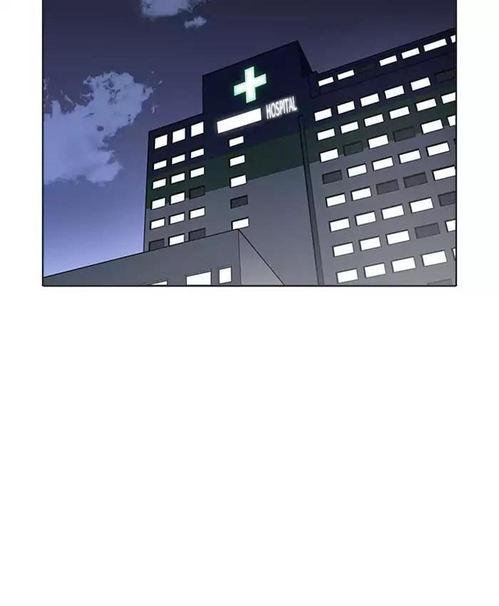 Hoán Đổi Diệu Kỳ Chap 173 - Next Chap 174