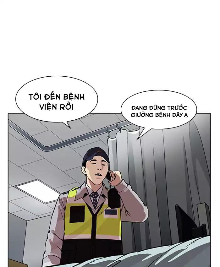 Hoán Đổi Diệu Kỳ Chap 173 - Next Chap 174
