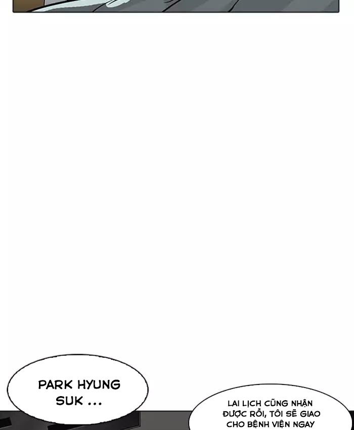 Hoán Đổi Diệu Kỳ Chap 173 - Next Chap 174