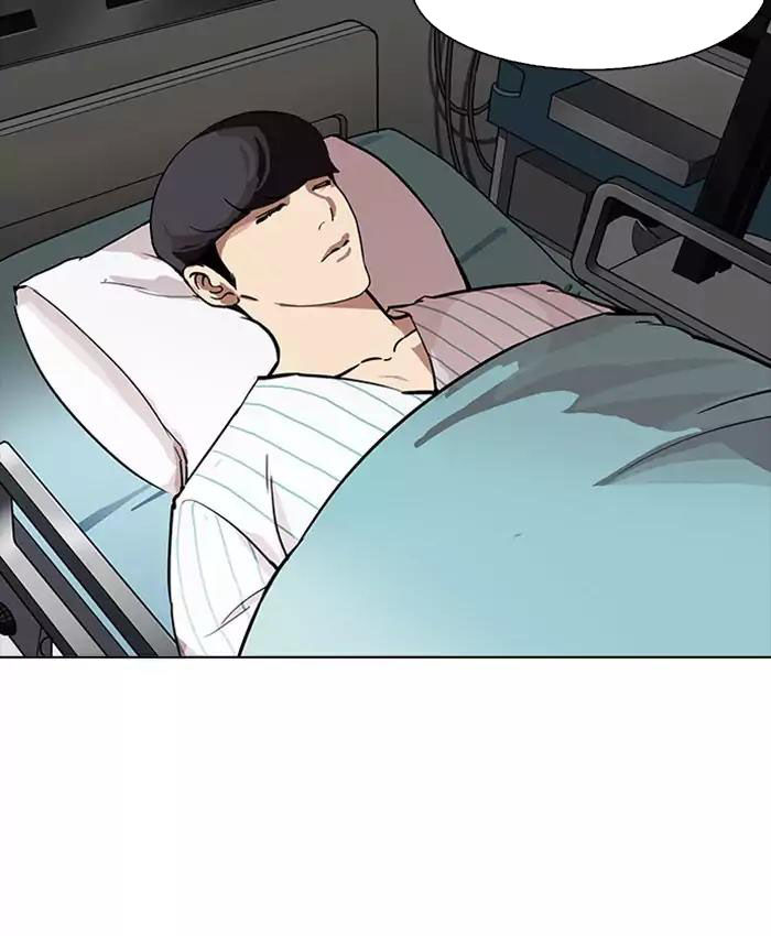 Hoán Đổi Diệu Kỳ Chap 173 - Next Chap 174