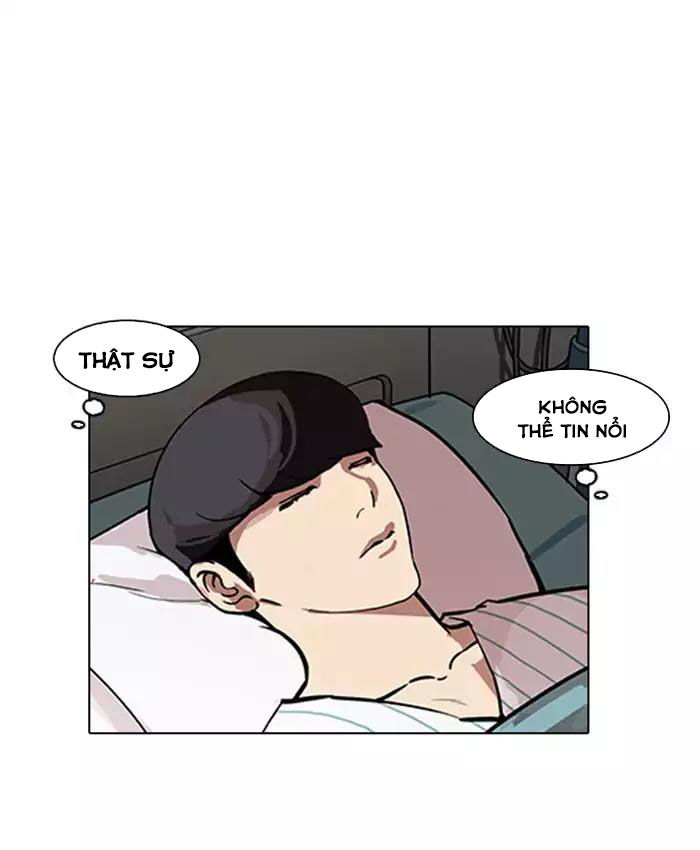 Hoán Đổi Diệu Kỳ Chap 173 - Next Chap 174