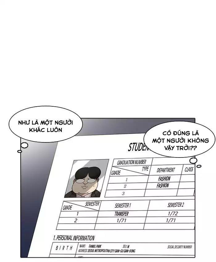 Hoán Đổi Diệu Kỳ Chap 173 - Next Chap 174