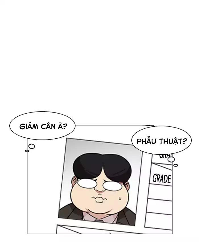 Hoán Đổi Diệu Kỳ Chap 173 - Next Chap 174