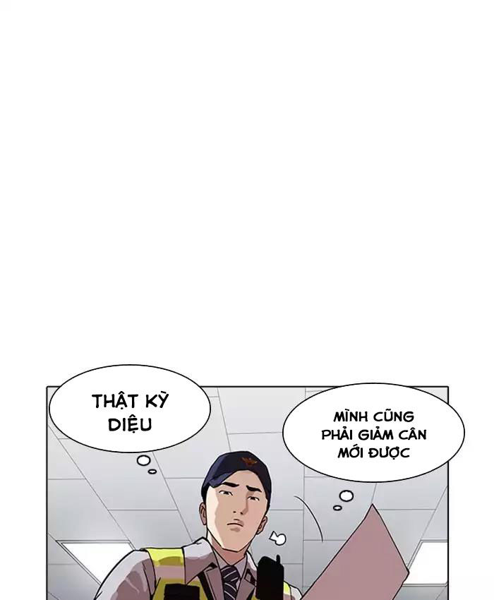 Hoán Đổi Diệu Kỳ Chap 173 - Next Chap 174