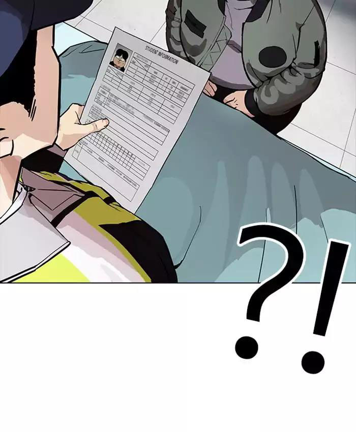Hoán Đổi Diệu Kỳ Chap 173 - Next Chap 174