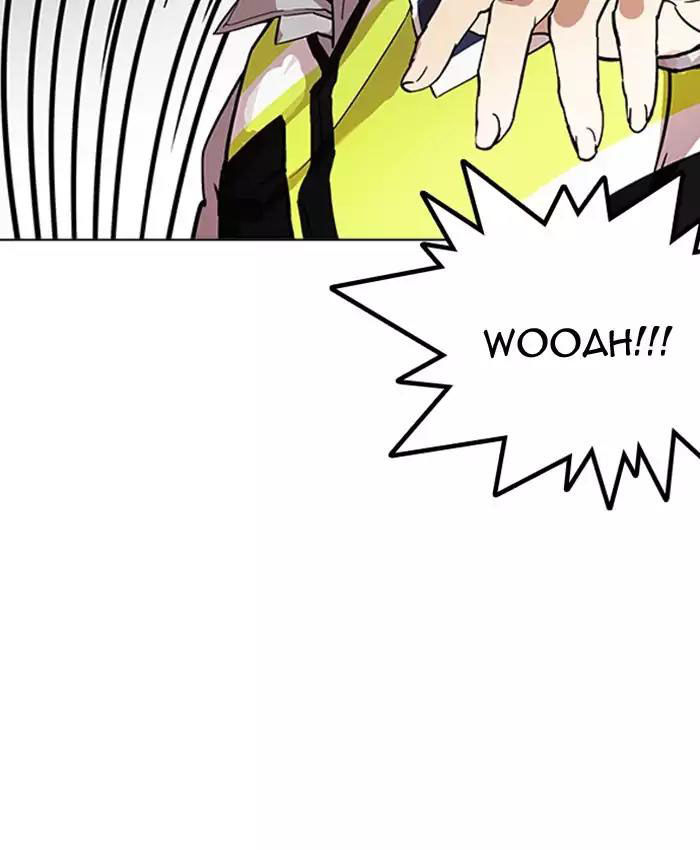 Hoán Đổi Diệu Kỳ Chap 173 - Next Chap 174