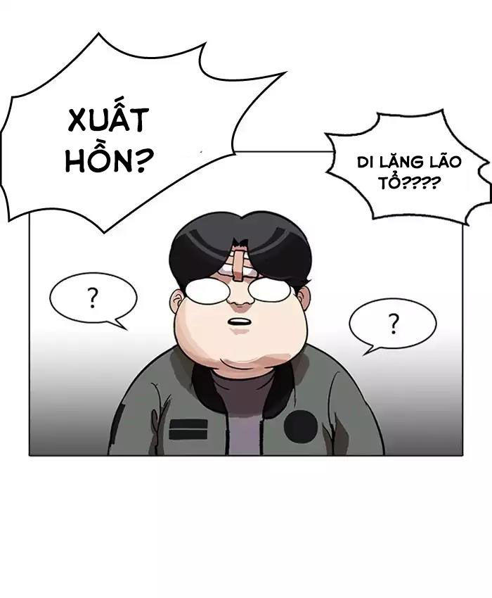 Hoán Đổi Diệu Kỳ Chap 173 - Next Chap 174