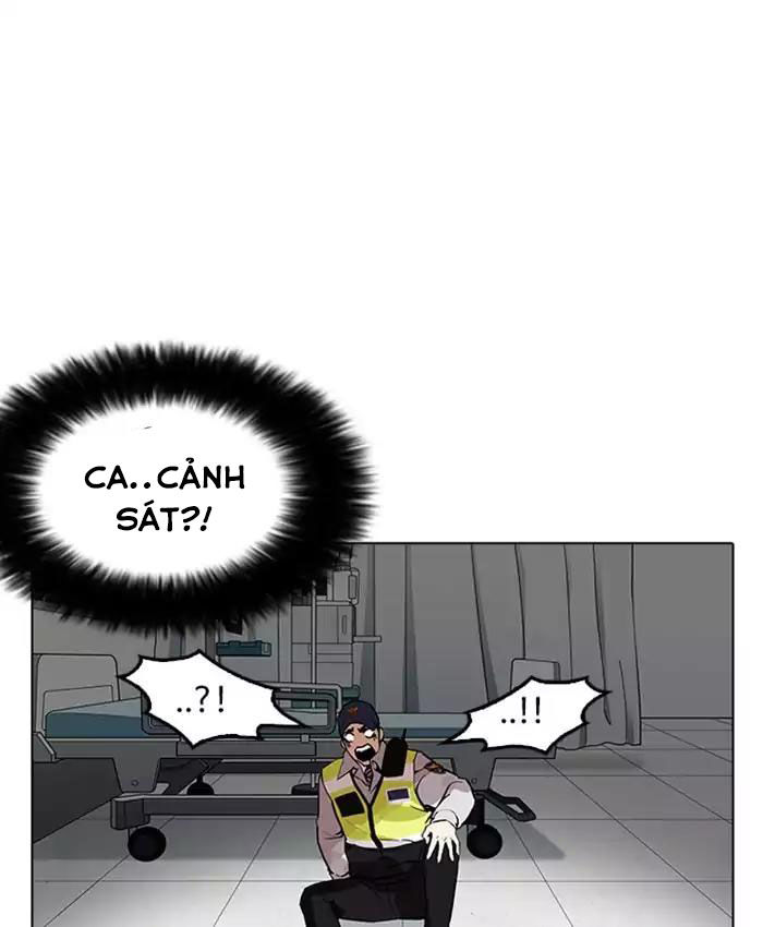 Hoán Đổi Diệu Kỳ Chap 173 - Next Chap 174