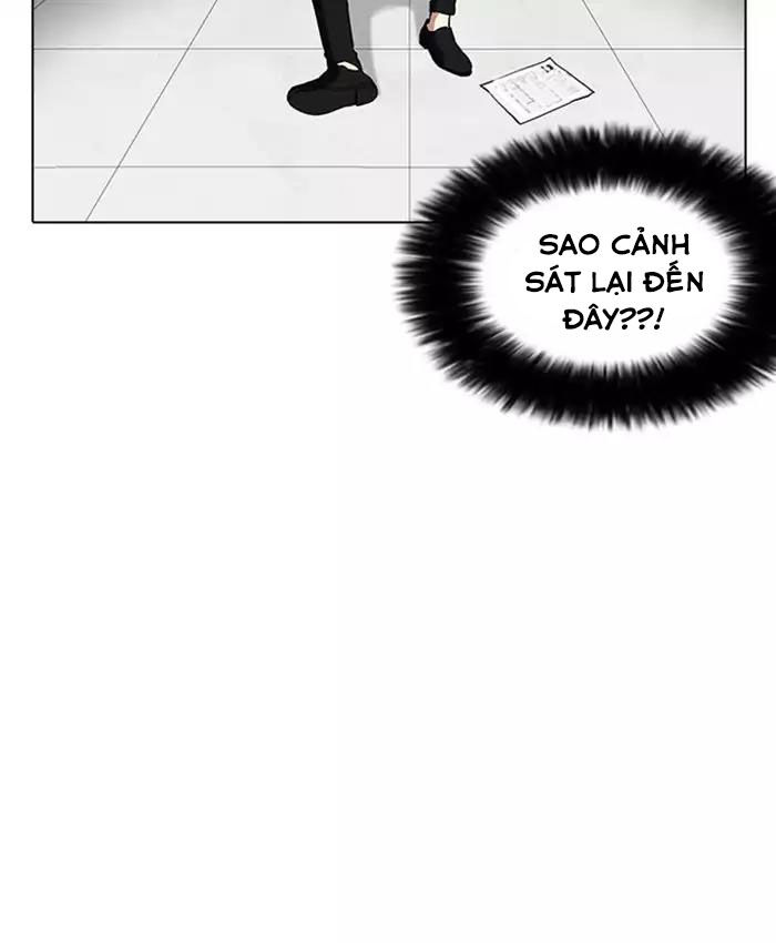 Hoán Đổi Diệu Kỳ Chap 173 - Next Chap 174
