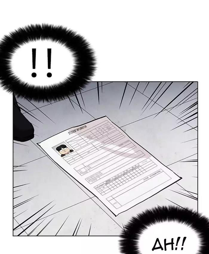 Hoán Đổi Diệu Kỳ Chap 173 - Next Chap 174