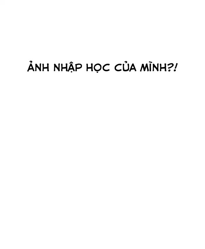 Hoán Đổi Diệu Kỳ Chap 173 - Next Chap 174