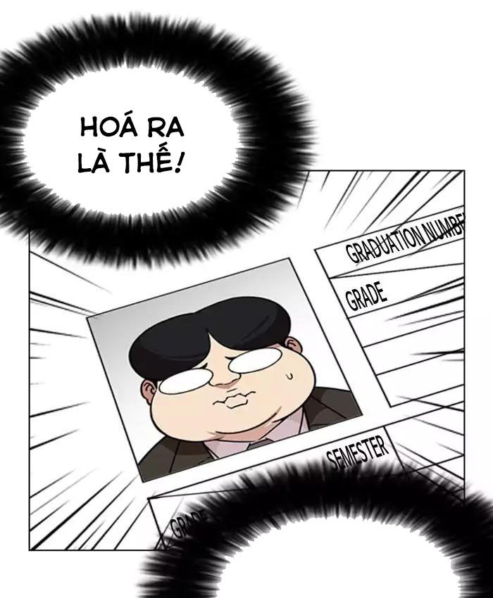 Hoán Đổi Diệu Kỳ Chap 173 - Next Chap 174