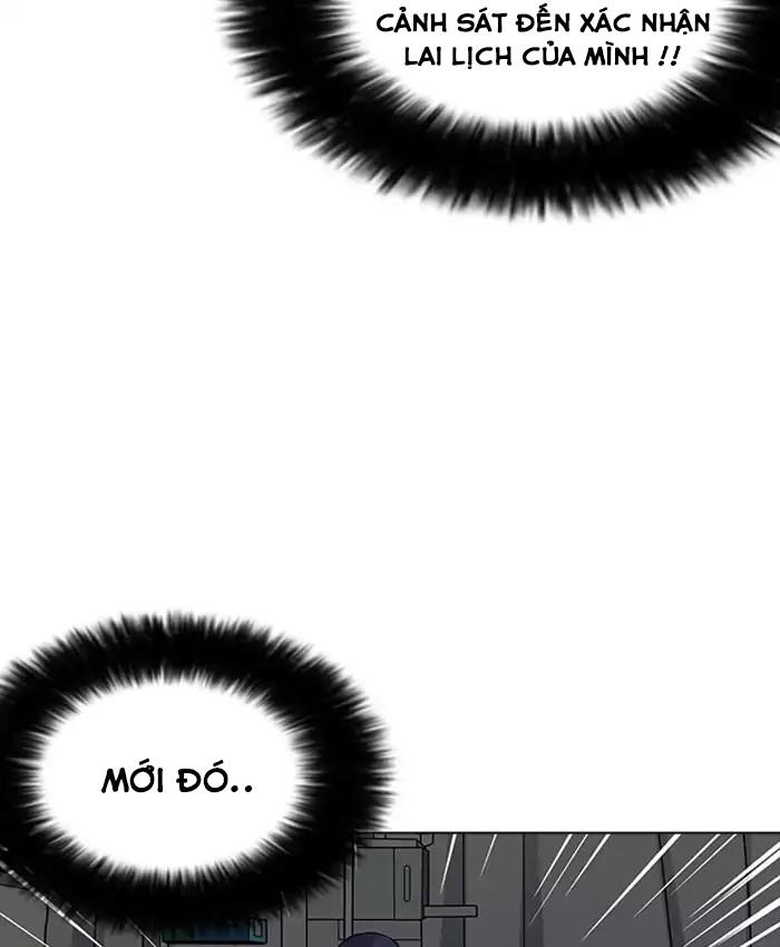 Hoán Đổi Diệu Kỳ Chap 173 - Next Chap 174