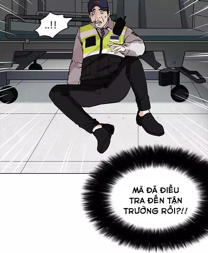 Hoán Đổi Diệu Kỳ Chap 173 - Next Chap 174