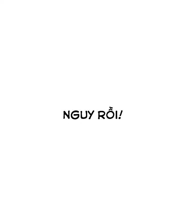 Hoán Đổi Diệu Kỳ Chap 173 - Next Chap 174