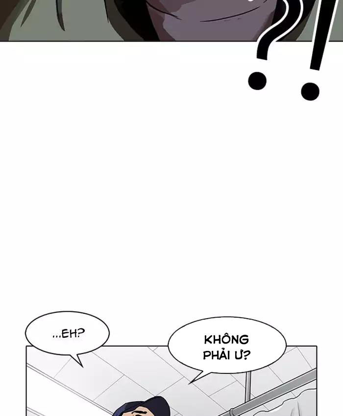 Hoán Đổi Diệu Kỳ Chap 173 - Next Chap 174
