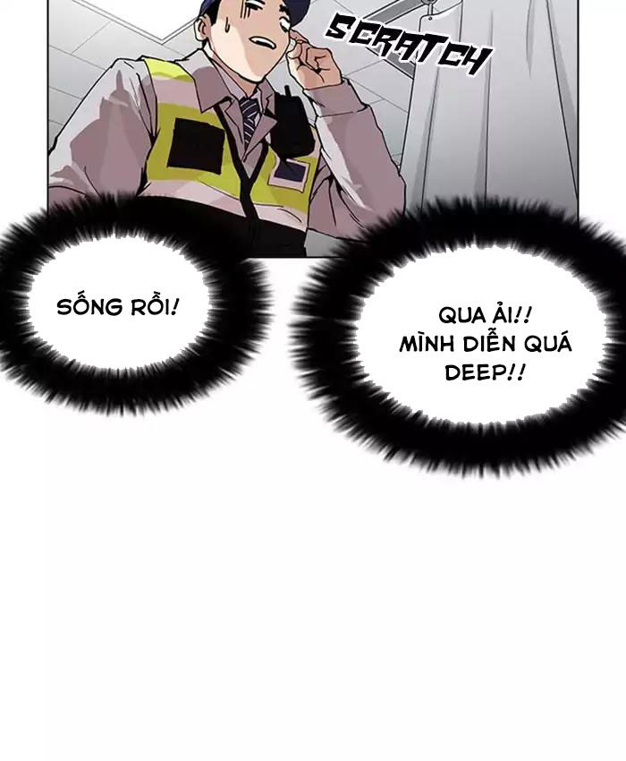 Hoán Đổi Diệu Kỳ Chap 173 - Next Chap 174