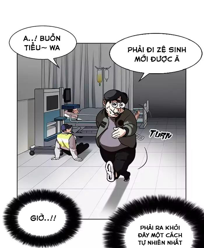 Hoán Đổi Diệu Kỳ Chap 173 - Next Chap 174