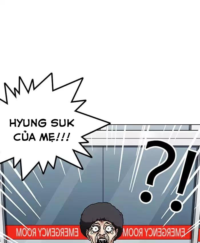 Hoán Đổi Diệu Kỳ Chap 173 - Next Chap 174
