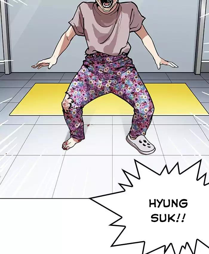 Hoán Đổi Diệu Kỳ Chap 173 - Next Chap 174