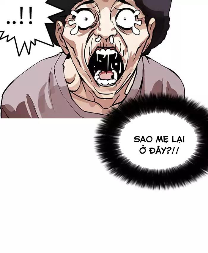 Hoán Đổi Diệu Kỳ Chap 173 - Next Chap 174