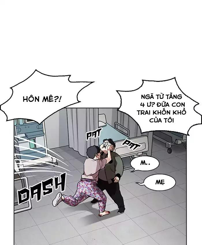 Hoán Đổi Diệu Kỳ Chap 173 - Next Chap 174