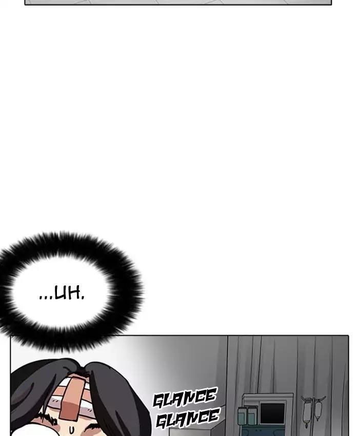 Hoán Đổi Diệu Kỳ Chap 173 - Next Chap 174