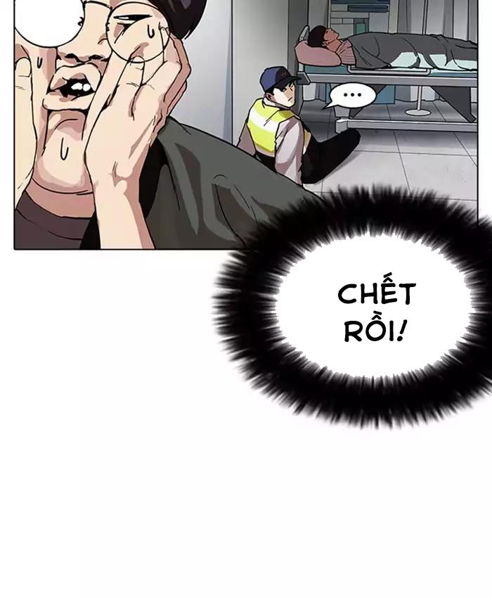 Hoán Đổi Diệu Kỳ Chap 173 - Next Chap 174