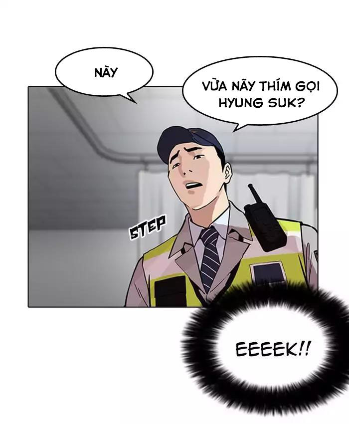 Hoán Đổi Diệu Kỳ Chap 173 - Next Chap 174