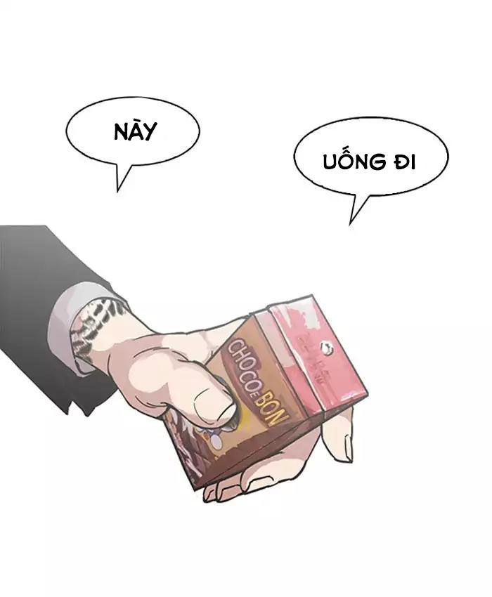 Hoán Đổi Diệu Kỳ Chap 173 - Next Chap 174