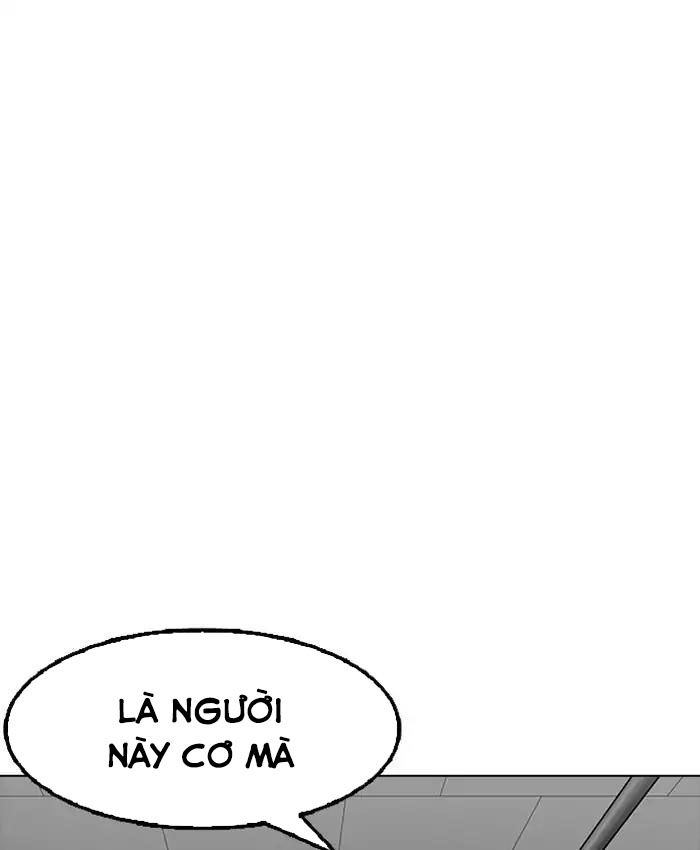 Hoán Đổi Diệu Kỳ Chap 173 - Next Chap 174