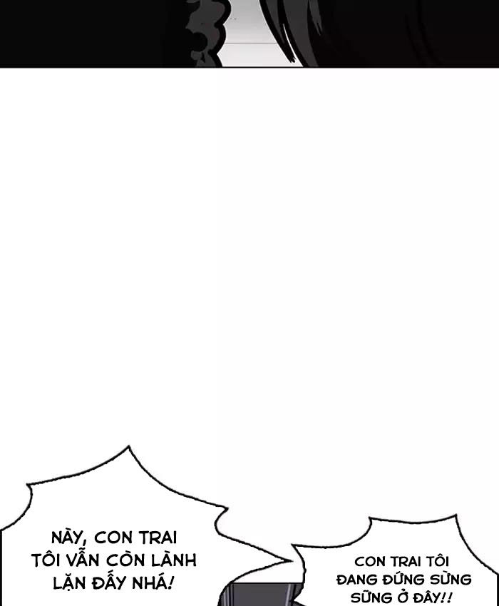 Hoán Đổi Diệu Kỳ Chap 173 - Next Chap 174