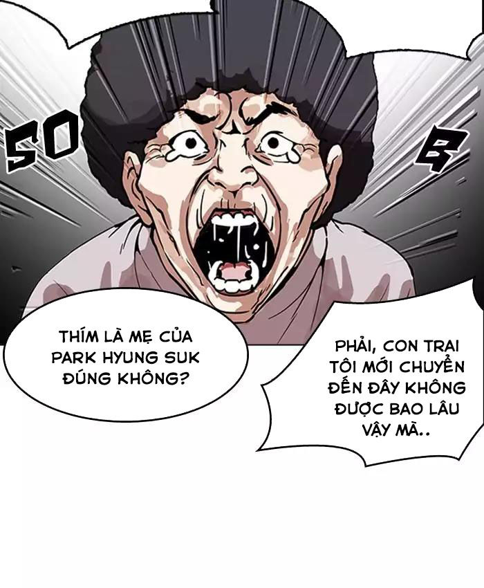 Hoán Đổi Diệu Kỳ Chap 173 - Next Chap 174