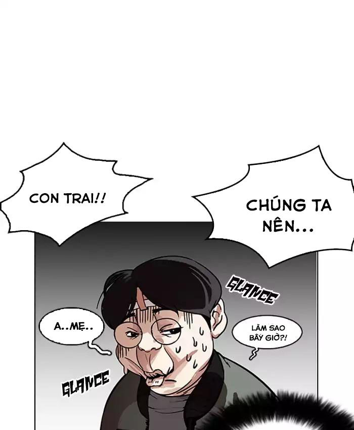 Hoán Đổi Diệu Kỳ Chap 173 - Next Chap 174