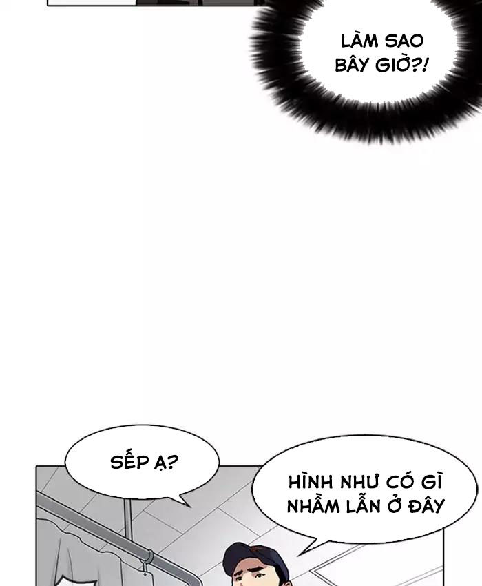 Hoán Đổi Diệu Kỳ Chap 173 - Next Chap 174