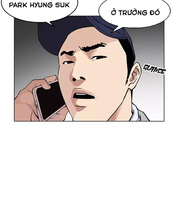 Hoán Đổi Diệu Kỳ Chap 173 - Next Chap 174