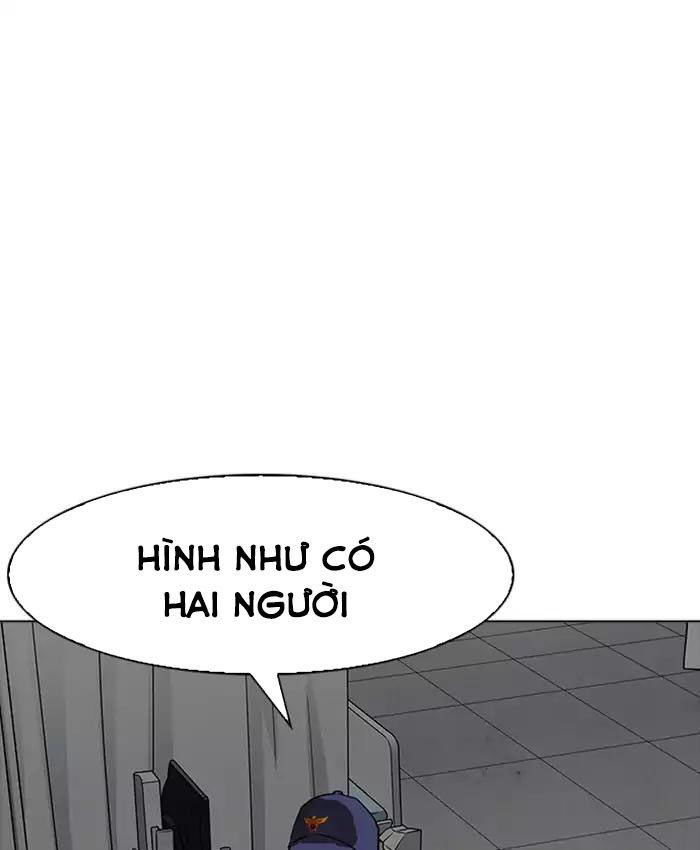 Hoán Đổi Diệu Kỳ Chap 173 - Next Chap 174