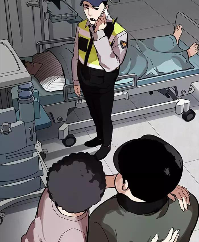 Hoán Đổi Diệu Kỳ Chap 173 - Next Chap 174