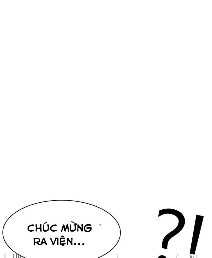 Hoán Đổi Diệu Kỳ Chap 173 - Next Chap 174