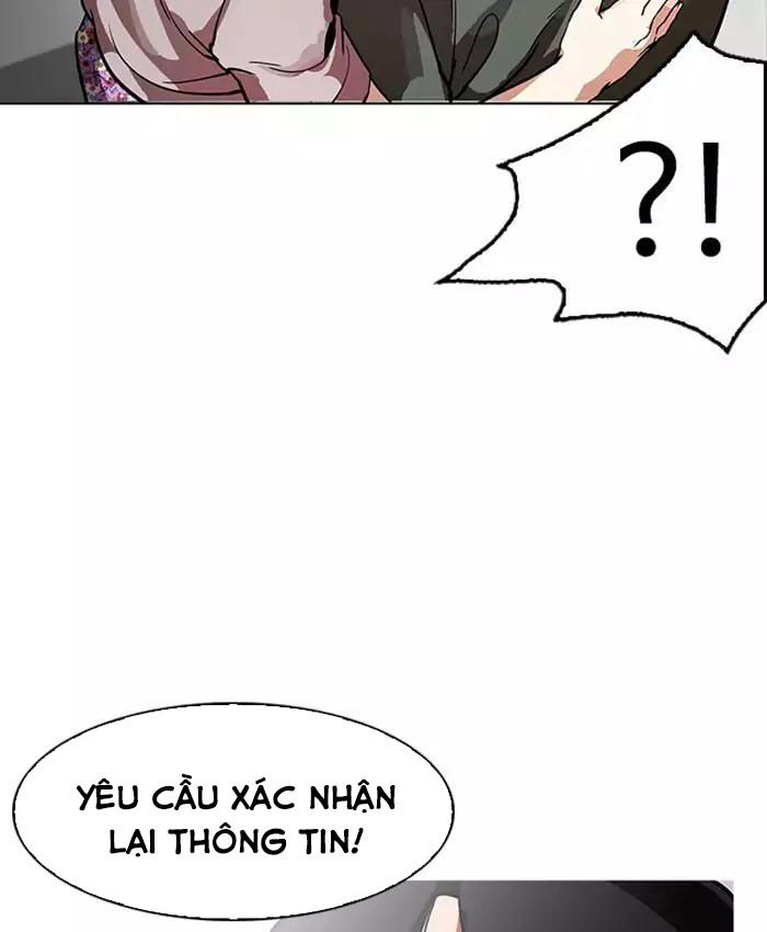 Hoán Đổi Diệu Kỳ Chap 173 - Next Chap 174