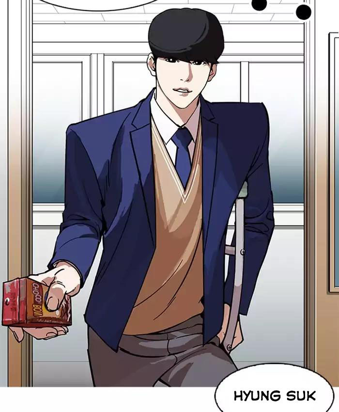 Hoán Đổi Diệu Kỳ Chap 173 - Next Chap 174