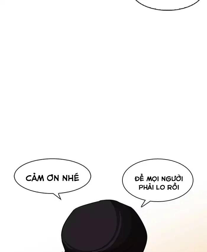 Hoán Đổi Diệu Kỳ Chap 173 - Next Chap 174