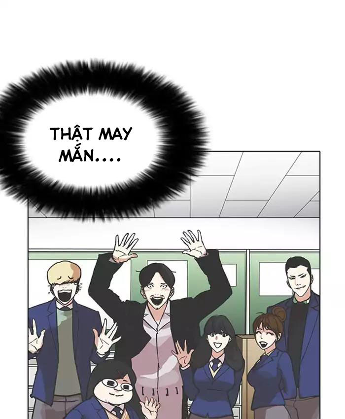 Hoán Đổi Diệu Kỳ Chap 173 - Next Chap 174