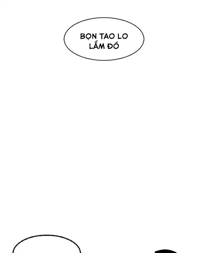 Hoán Đổi Diệu Kỳ Chap 173 - Next Chap 174