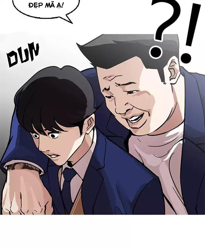 Hoán Đổi Diệu Kỳ Chap 173 - Next Chap 174