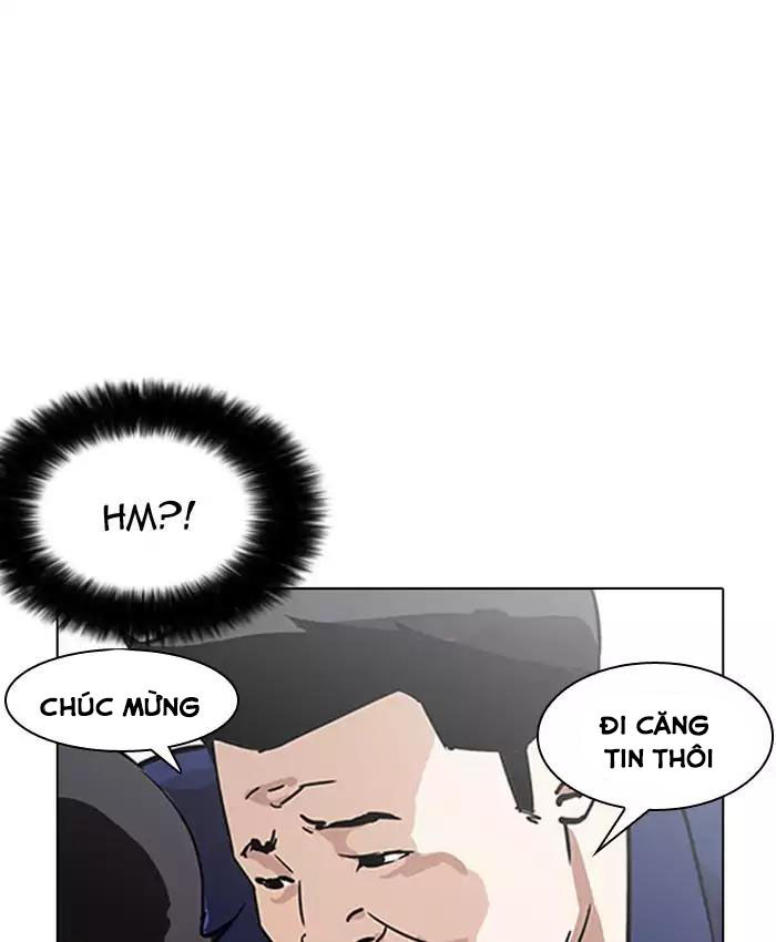 Hoán Đổi Diệu Kỳ Chap 173 - Next Chap 174