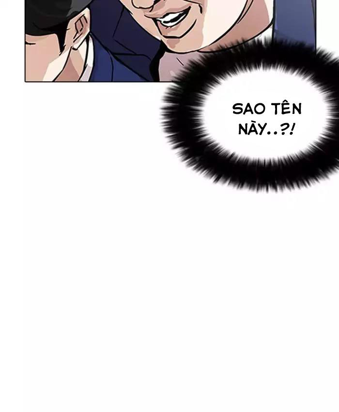 Hoán Đổi Diệu Kỳ Chap 173 - Next Chap 174