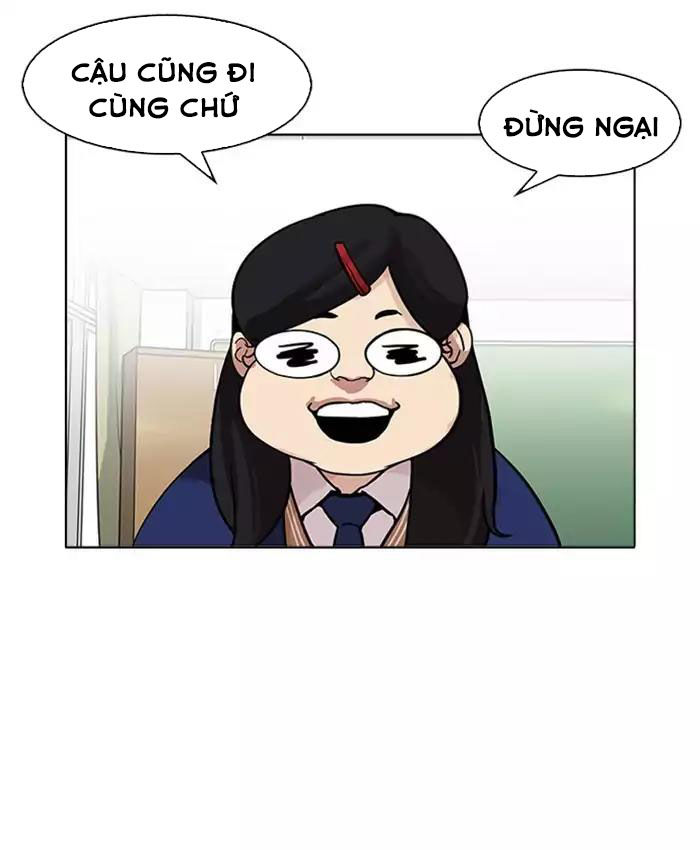 Hoán Đổi Diệu Kỳ Chap 173 - Next Chap 174